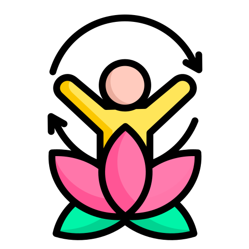 holistic