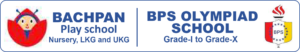 logo7m2