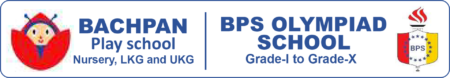 logo7m2